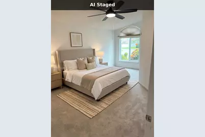 33 Bentwater Cir, Boynton Beach, FL 33426 - Photo 3