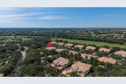 7570 Old Thyme Ct #9C, Parkland, FL 33076 - Photo 33