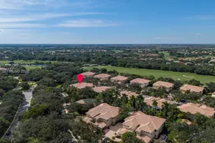 7570 Old Thyme Ct, Parkland, FL 33076 - Photo 33