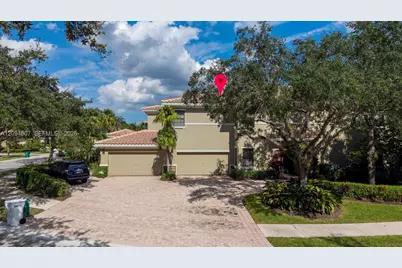 7570 Old Thyme Ct #9C, Parkland, FL 33076 - Photo 51