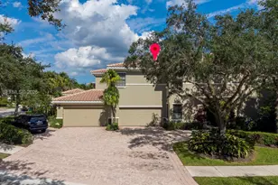 7570 Old Thyme Ct, Parkland, FL 33076 - Photo 51
