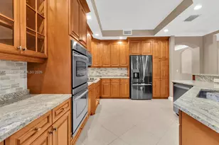 7570 Old Thyme Ct, Parkland, FL 33076 - Photo 9
