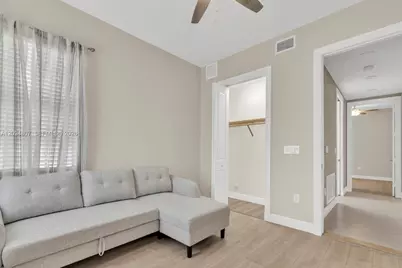 7570 Old Thyme Ct #9C, Parkland, FL 33076 - Photo 19