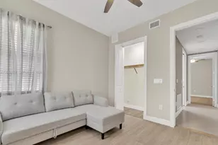 7570 Old Thyme Ct, Parkland, FL 33076 - Photo 19