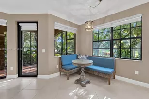 7570 Old Thyme Ct, Parkland, FL 33076 - Photo 7