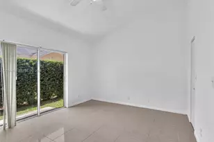5201 SW 31st Ave, Dania Beach, FL 33312 - Photo 33