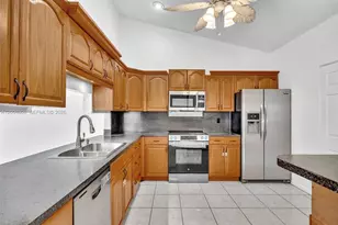 5201 SW 31st Ave, Dania Beach, FL 33312 - Photo 1