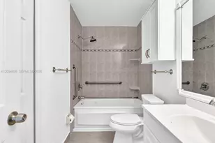 5201 SW 31st Ave, Dania Beach, FL 33312 - Photo 39