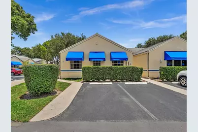5201 SW 31st Ave #112, Dania Beach, FL 33312 - Photo 47