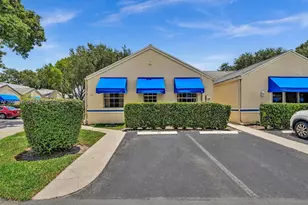 5201 SW 31st Ave, Dania Beach, FL 33312 - Photo 47