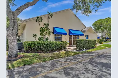 5201 SW 31st Ave #112, Dania Beach, FL 33312 - Photo 49