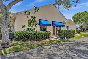 5201 SW 31st Ave, Dania Beach, FL 33312 - Photo 49