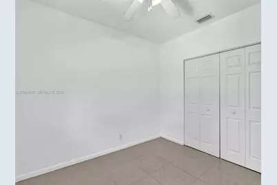 5201 SW 31st Ave #112, Dania Beach, FL 33312 - Photo 27