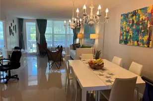 3181 S Ocean Dr, Hallandale Beach, FL 33009 - Photo 5