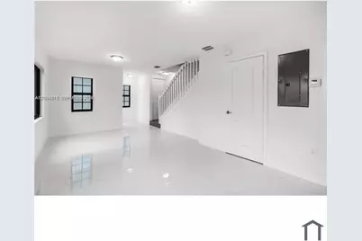 1231-1233 NW 9 Avenue, Florida City, FL 33034 - Photo 9