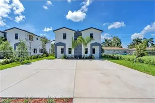 1231-1233 NW 9 Ave, Florida City, FL 33034 - Photo 1