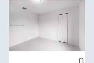 1231-1233 NW 9 Avenue, Florida City, FL 33034 - Photo 19