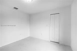 1231-1233 NW 9 Ave, Florida City, FL 33034 - Photo 19