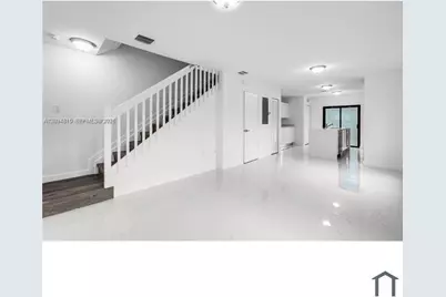 1231-1233 NW 9 Avenue, Florida City, FL 33034 - Photo 13