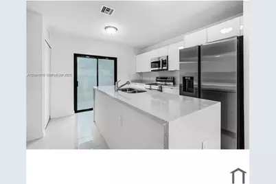 1231-1233 NW 9 Avenue, Florida City, FL 33034 - Photo 11