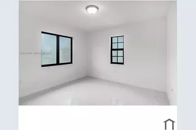 1231-1233 NW 9 Avenue, Florida City, FL 33034 - Photo 17