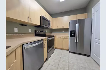 1204 Belmont Pl, Boynton Beach, FL 33436 - Photo 7