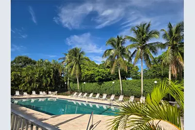1204 Belmont Pl, Boynton Beach, FL 33436 - Photo 3