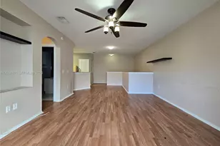1204 Belmont Pl, Boynton Beach, FL 33436 - Photo 11