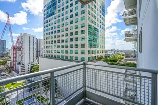 690 SW 1st Ct, Miami, FL 33130 - Photo 7
