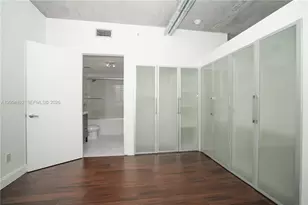 690 SW 1st Ct, Miami, FL 33130 - Photo 11