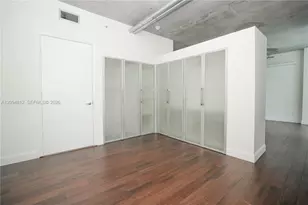 690 SW 1st Ct, Miami, FL 33130 - Photo 9