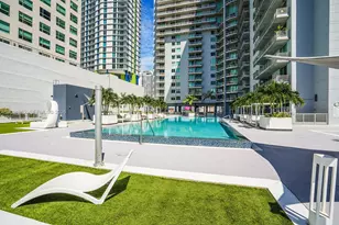 690 SW 1st Ct, Miami, FL 33130 - Photo 17