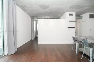 690 SW 1st Ct, Miami, FL 33130 - Photo 11