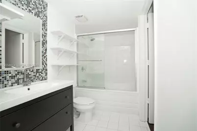 690 SW 1st Ct #1623, Miami, FL 33130 - Photo 9