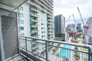 690 SW 1st Ct, Miami, FL 33130 - Photo 15