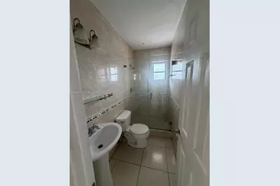 4050 NW 135th St #16-1, Opa Locka, FL 33054 - Photo 9