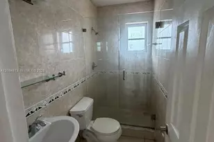 4050 NW 135th St, Opa Locka, FL 33054 - Photo 9