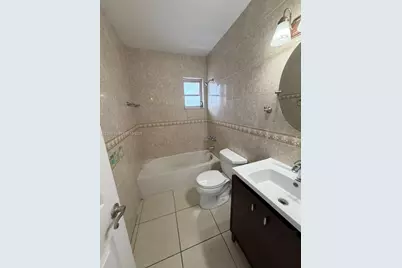 4050 NW 135th St #16-1, Opa Locka, FL 33054 - Photo 5