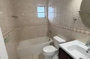 4050 NW 135th St, Opa Locka, FL 33054 - Photo 5