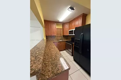 4050 NW 135th St #16-1, Opa Locka, FL 33054 - Photo 3