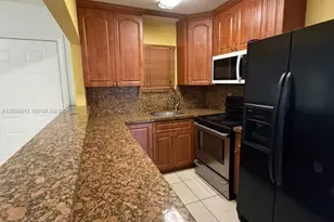 4050 NW 135th St, Opa Locka, FL 33054 - Photo 3
