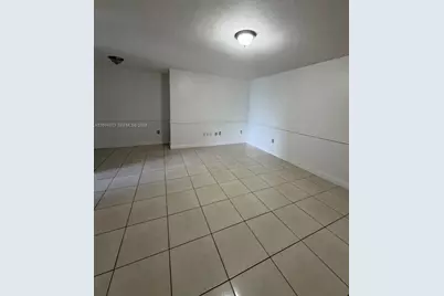 4050 NW 135th St #16-1, Opa Locka, FL 33054 - Photo 7