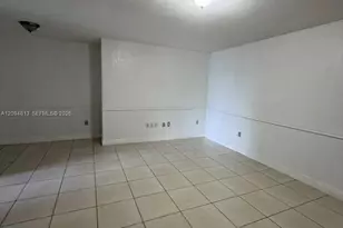4050 NW 135th St, Opa Locka, FL 33054 - Photo 7