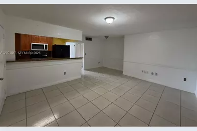 4050 NW 135th St #16-1, Opa Locka, FL 33054 - Photo 1
