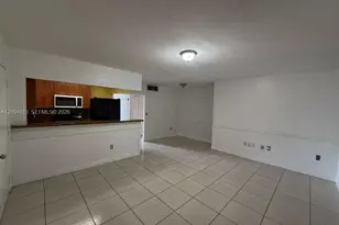 4050 NW 135th St, Opa Locka, FL 33054 - Photo 1