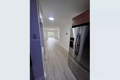 16851 NE 35th Ave #32, North Miami Beach, FL 33160 - Photo 9