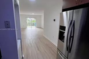 16851 NE 35th Ave, North Miami Beach, FL 33160 - Photo 9