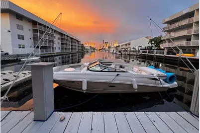 16851 NE 35th Ave #32, North Miami Beach, FL 33160 - Photo 21