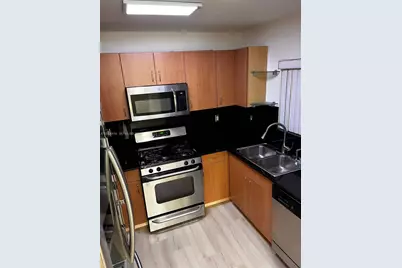 16851 NE 35th Ave #32, North Miami Beach, FL 33160 - Photo 7