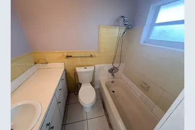 3130 NW 21st Ct #10, Miami, FL 33142 - Photo 7